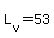 +L%5Bv%5D+=++53+