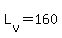 +L%5Bv%5D+=+160+