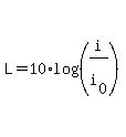 +L+=+10%2Alog%28%28+i%2Fi%5B0%5D+%29%29+