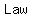 +Law