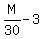 +M%2F30+-+3+