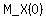 +M_X+%280%29+