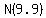 +N%289.9%29+