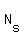 +N%5Bs%5D+