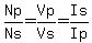 +Np%2FNs+=+Vp%2FVs+=+Is%2FIp