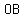 +OB