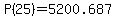 +P%2825%29+=+5200.687+