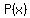 +P%28x%29+