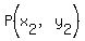 +P%28x%5B2%5D%2Cy%5B2%5D%29
