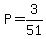 +P=3%2F51