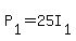 +P%5B1%5D+=+25I%5B1%5D+