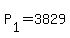 +P%5B1%5D+=+3829+
