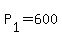 +P%5B1%5D+=+600+