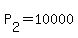 +P%5B2%5D+=+10000+