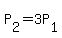 +P%5B2%5D+=+3P%5B1%5D+
