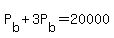 +P%5Bb%5D+%2B+3P%5Bb%5D+=+20000+