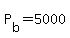 +P%5Bb%5D+=+5000+