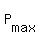 +P%5Bmax%5D+