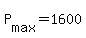 +P%5Bmax%5D+=+1600+