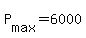 +P%5Bmax%5D+=+6000+