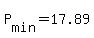 +P%5Bmin%5D+=+17.89+