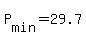 +P%5Bmin%5D+=+29.7+