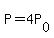 +P+=+4P%5B0%5D+