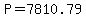 +P+=+7810.79+
