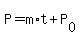 +P+=+m%2At+%2B+P%5B0%5D+
