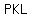 +PKL