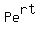 +Pe%5Ert+