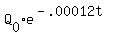 +Q%5B0%5De%5E%28-.00012t%29