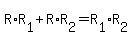 +R%2AR%5B1%5D+%2B+R%2AR%5B2%5D+=+R%5B1%5D%2AR%5B2%5D+
