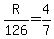 +R%2F126=4%2F7