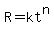 +R=kt%5En+