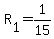 +R%5B1%5D+=+1%2F15+