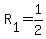 +R%5B1%5D+=+1%2F2+