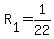 +R%5B1%5D+=+1%2F22+