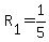 +R%5B1%5D+=+1%2F5+