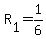 +R%5B1%5D+=+1%2F6+