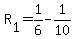 +R%5B1%5D+=+1%2F6+-+1%2F10+