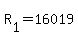 +R%5B1%5D+=+16019+