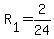 +R%5B1%5D+=+2%2F24+