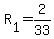 +R%5B1%5D+=+2%2F33+
