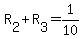+R%5B2%5D+%2B+R%5B3%5D+=+1%2F10+