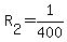 +R%5B2%5D+=+1%2F400+