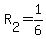 +R%5B2%5D+=+1%2F6+