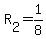 +R%5B2%5D+=+1%2F8+