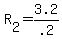 +R%5B2%5D+=+3.2+%2F+.2+