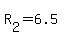 +R%5B2%5D+=+6.5+